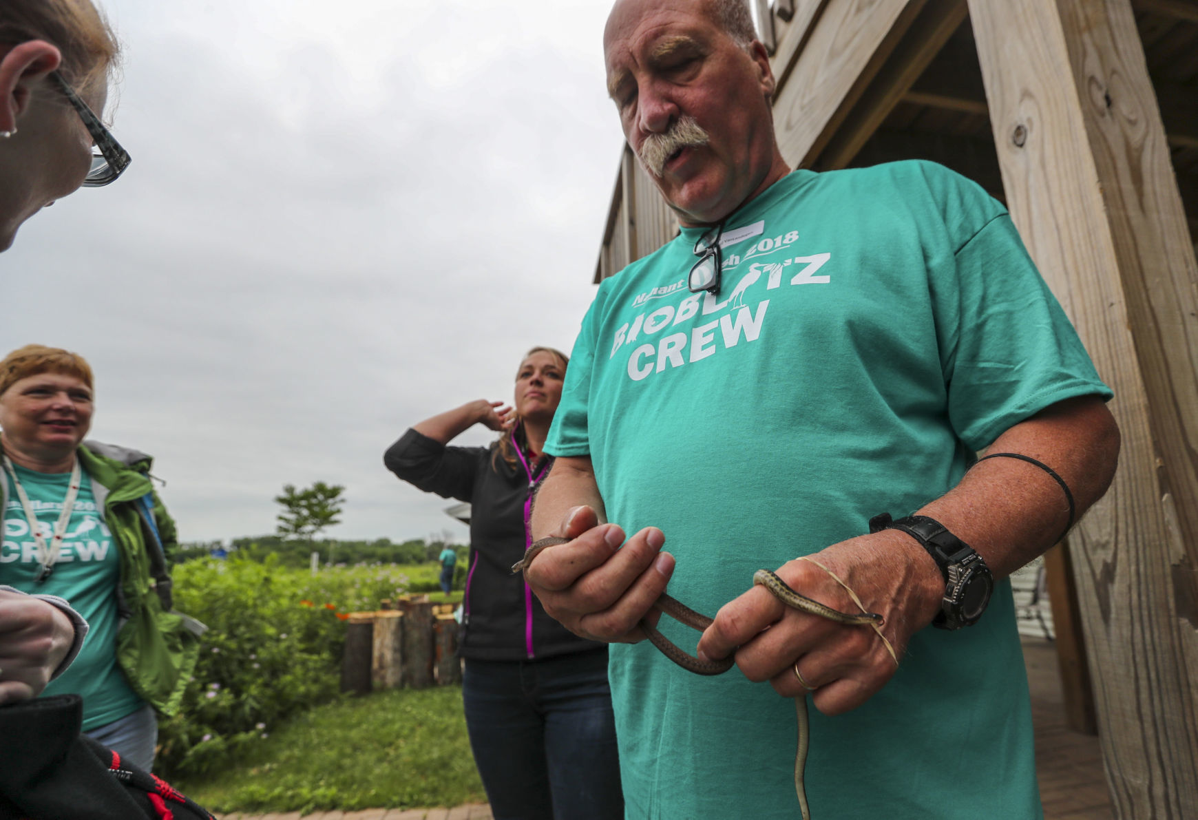 062218-qct-bioblitz-017
